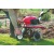 Культиватор Honda F 220 DE в Севастополе