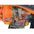 Бензогенератор Sturm PG87631E 6 кВт в Севастополе