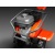 Культиватор Husqvarna TF230 в Севастополе