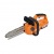 Аккумуляторная пила Villartec SA20 SET 10" AS204, AC202 + TimberPlus в Севастополе