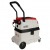 Промышленный пылесос EVOline CVC 140 Power Tool в Севастополе
