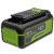 Аккумулятор High Power G40HP5 для техники GreenWorks 40 В в Севастополе
