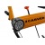 Снегоуборщик Carver STG 6556EL в Севастополе