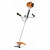 Бензокоса (бензиновый триммер) Stihl FS 460 в Севастополе