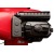 Культиватор Eurosystems Euro-5 EVO RM S/R Loncin TM60 в Севастополе