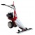Бензиновая сенокосилка Eurosystems Minieffe 352 RM B&S 625 Series в Севастополе