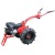 Мотоблок Беларус 012WM с двигателем Loncin G390F в Севастополе