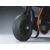 Культиватор Husqvarna TF536 в Севастополе