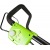 Газонокосилка электрическая GreenWorks GLM1241 в Севастополе