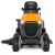Садовый минитрактор Stiga Tornado Pro 9118 XWSY в Севастополе