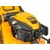 Газонокосилка бензиновая Cub Cadet XM1 DP46 в Севастополе