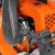 Воздуходувка бензиновая Daewoo DABL 760 в Севастополе