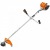 Бензокоса (бензиновый триммер) Stihl FS 235 в Севастополе