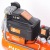 Компрессор поршневой Patriot 24-260L Pro в Севастополе