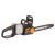 Аккумуляторная пила Worx Nitro WG385E.9-16" (без аккумулятора и ЗУ) в Севастополе