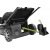 Газонокосилка бензиновая Carver LMG-3653DMS в Севастополе