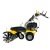 Подметальная машина Texas Smart Sweep 800 в Севастополе