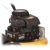 Газонокосилка бензиновая Cub Cadet CC 46 MB в Севастополе