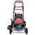 Газонокосилка бензиновая MaxCUT MC 510S в Севастополе