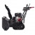 Снегоуборщик гусеничный EVOline SBG 690 THE в Севастополе