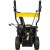 Бензиновый снегоуборщик Huter SGC 4100 в Севастополе