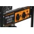 Бензогенератор Carver PPG-6500 Builder 5 кВт в Севастополе