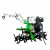 Мотоблок Aurora Space-Yard 1350D в Севастополе