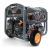 Бензогенератор Helmut LS 7500EA 7 кВт в Севастополе