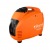 Инверторный генератор Sturm PG87101I 1 кВт в Севастополе