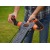 Газонокосилка электрическая Black+Decker BEMW481ES-QS в Севастополе