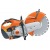 Бензорез Stihl TS 420 в Севастополе