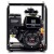 Бензиновая мотопомпа Lifan 40ZB60-4,8QT в Севастополе