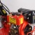 Мотоблок Patriot T 7,6/900 2FB PD Montana Diesel в Севастополе