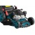 Газонокосилка бензиновая Alteco GLM 5.5 HP в Севастополе