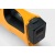 Воздуходувка аккумуляторная Stiga BL 100e Kit в Севастополе