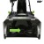 Снегоуборщик аккумуляторный GreenWorks 2603307UB 5 Ач в Севастополе