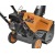 Снегоуборщик Carver STG 3045 в Севастополе