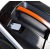 Газонокосилка бензиновая Oleo-Mac MAX 53 THX Allroad Aluminium Pro в Севастополе