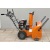 Снегоуборщик Holzfforma ST124E в Севастополе
