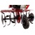 Культиватор Eurosystems Euro-5 EVO RM B&S CR950 Series в Севастополе