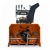 Снегоуборщик Villartec WB9071E в Севастополе
