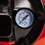 Насосная станция Einhell GC-WW 1045 N в Севастополе