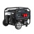 Бензогенератор Hyundai HHY 12000FE-3 9 кВт в Севастополе
