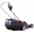 Газонокосилка электрическая Efco LR 44 PE Comfort Plus в Севастополе