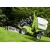 Садовый райдер Grillo FD 2200 TS 4WD в Севастополе