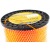 Корд триммерный Champion Twisted Square 2.4 мм х 245 м (витой квадрат) + нож в Севастополе