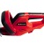 Электрический кусторез (электрокусторез) Einhell GC-EH 4550 в Севастополе