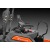 Садовый райдер Husqvarna Z560X в Севастополе