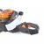 Кусторез бензиновый Patriot SLP 800 в Севастополе