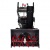 Снегоуборщик EVOline SBG 690 BE в Севастополе